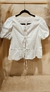 Camisa blusa luisa