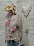 Sweater eda flower verano 054