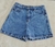 Short jean hs 773 - comprar online