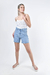 Short mom vita shaple 259 - comprar online