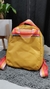 Mochila brunella 929 - tienda online