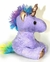 UNICORNIO DE PELUCHE 30004 - comprar online