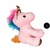 UNICORNIO DE PELUCHE 30004 en internet