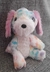 PERRITOS PELUCHE 30013 - comprar online