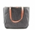 BOLSO JEAN IMPORTADO SUPER AMPLIO