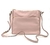 CARTERA ROSA IMPORTADA #321 - comprar online