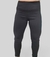 Legging Térmica Preta - comprar online