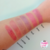 Batom Magico Efeito Lip Tint 24 horas - Vivai na internet