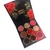 Paleta de Sombras BT Red Rose - Bruna Tavares - comprar online