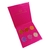 Paleta de Sombras Girl Power - Mari Maria Makeup - comprar online