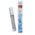 Gloss Volumoso BigMouth - Phállebeauty - comprar online