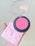 Blush Compacto - Max Love