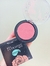 Blush Compacto - Max Love - comprar online