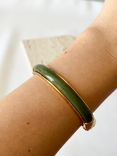 Bracelete Terrosos - comprar online