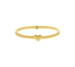 Bracelete Mãe - comprar online