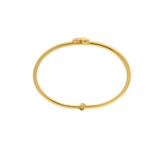 Bracelete Filha - comprar online