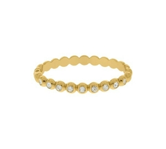 Bracelete Beatriz - comprar online