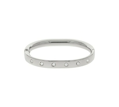 Bracelete Ruth - comprar online