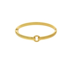 Bracelete Lia - comprar online