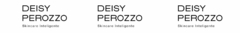 Banner da categoria DEISY PEROZZO