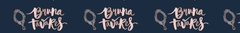 Banner da categoria LINHA BRUNA TAVARES