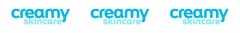 Banner da categoria CREAMY