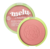 Blush Compacto Melu - Natalia DP Shop