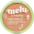 Blush Compacto Melu