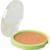 Blush Compacto Melu na internet