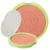 Blush Compacto Melu - comprar online