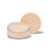 Pó Facial Angel Powder Pri Lessa - Catharine Hill - loja online