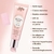 BB Cream Clareador FPS 44 Latika - comprar online