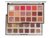 Paleta de Sombras - Miss Rose