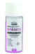 Demaquilante Bifasico 120Ml - Face Beautiful