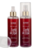 BODY SPLASH KISS NEW YORK - comprar online