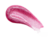 Lip Gloss Latika - loja online