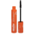 Mascara de Cílios Peel off - Melu - comprar online