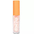 Lip Oil Melu by Ruby Rose