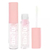 Lip Oil Melu by Ruby Rose - comprar online