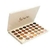 Paleta De Sombras Pro Daily 35 Cores Luisance - comprar online