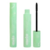 Mascara de Cílios Peel off - Melu - Natalia DP Shop