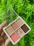 Paleta de Sombras Graciosa City Girls - comprar online