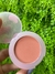 Blush Milk - SP Colors - comprar online