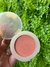 Blush Milk - SP Colors na internet