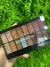 Paleta de Sombras Ulta Beauty Febella