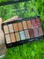 Paleta de Sombras Ulta Beauty Febella - comprar online