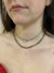 Choker Corrente Ana - comprar online