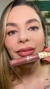 Batom Líquido Latika Lip Matte na internet