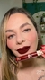 Batom Líquido Latika Lip Matte - comprar online