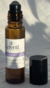 Aceite esencial de Lavanda 10 mL